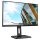 AOC 60.5cm (23.8") Q24P2Q 16:09 HDMI+DP+USB IPS black Lif
