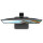 AOC 60.5cm (23.8") Q24P2Q 16:09 HDMI+DP+USB IPS black Lif