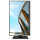 AOC 60.5cm (23.8") Q24P2Q 16:09 HDMI+DP+USB IPS black Lif