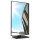 AOC 60.5cm (23.8") Q24P2Q 16:09 HDMI+DP+USB IPS black Lif