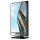 AOC 60.5cm (23.8") Q24P2Q 16:09 HDMI+DP+USB IPS black Lif