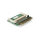 Delock Card Reader IDE 44 Pin Stecker zu Compact Flash