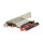 Delock SATA Card Reader für CFast Low Profile Formfaktor