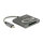Delock USB Type-C™ Card Reader für XQD 2.0 Speicherkarten