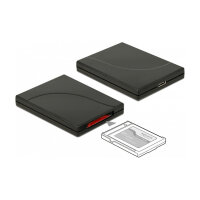 Delock USB Type-C™ Card Reader für CFexpress...