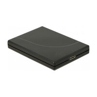 Delock USB Type-C™ Card Reader für CFexpress Speicherkarten