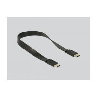 Delock USB Type-C™ Card Reader für CFexpress Speicherkarten