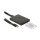 Delock USB Type-C™ Card Reader für CFexpress Speicherkarten