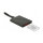 Delock USB Type-C™ Card Reader für CFexpress Speicherkarten