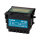 Canon Druckkopf PF-06 2352C001
