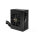 SFX 450W be quiet! SFX Power 3 |80+ Bronze