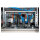 DIGITUS Hutschienenträger 4HE 19" (483mm) + Hutschiene