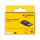 Delock USB 2.0 Card Reader für Micro SD Speicherkarten