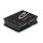 Delock USB 2.0 Card Reader für CF / SD / Micro SD / MS / xD / M2 Speicherkarten