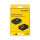 Delock USB 2.0 Card Reader für CF / SD / Micro SD / MS / xD / M2 Speicherkarten