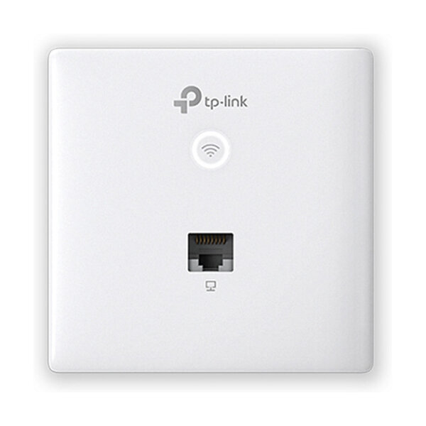 TP-LINK Omada EAP230-Wall AC1200