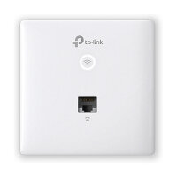 TP-LINK Omada EAP230-Wall AC1200