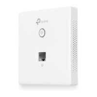 TP-LINK Omada EAP230-Wall AC1200