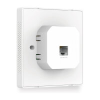 TP-LINK Omada EAP230-Wall AC1200