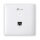 TP-LINK Omada EAP230-Wall AC1200