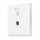 TP-LINK Omada EAP230-Wall AC1200