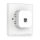 TP-LINK Omada EAP230-Wall AC1200