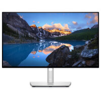 61cm/24 (1920x1080) Dell UltraSharp U2422H 16:9 5ms IPS...