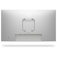 61cm/24 (1920x1080) Dell UltraSharp U2422H 16:9 5ms IPS HDMI DisplayPort VESA Full HD Black
