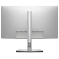 61cm/24 (1920x1080) Dell UltraSharp U2422H 16:9 5ms IPS HDMI DisplayPort VESA Full HD Black