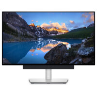 61cm/24 (1920x1080) Dell UltraSharp U2422H 16:9 5ms IPS...