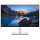 61cm/24 (1920x1080) Dell UltraSharp U2422H 16:9 5ms IPS HDMI DisplayPort VESA Full HD Black
