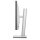61cm/24 (1920x1080) Dell UltraSharp U2422H 16:9 5ms IPS HDMI DisplayPort VESA Full HD Black