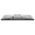 61cm/24 (1920x1080) Dell UltraSharp U2422H 16:9 5ms IPS HDMI DisplayPort VESA Full HD Black