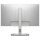 61cm/24 (1920x1080) Dell UltraSharp U2422H 16:9 5ms IPS HDMI DisplayPort VESA Full HD Black