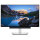 61cm/24 (1920x1080) Dell UltraSharp U2422H 16:9 5ms IPS HDMI DisplayPort VESA Full HD Black