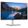 61cm/24 (1920x1080) Dell UltraSharp U2422H 16:9 5ms IPS HDMI DisplayPort VESA Full HD Black