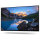 61cm/24 (1920x1080) Dell UltraSharp U2422H 16:9 5ms IPS HDMI DisplayPort VESA Full HD Black