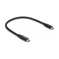 Delock USB Type-C™ Card Reader für SD Express...