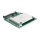 Delock Card Reader SATA zu CFast