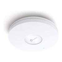 TP-LINK Omada EAP620 HD Wifi-6