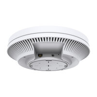 TP-LINK Omada EAP660 HD AX3600