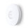 TP-LINK Omada EAP660 HD AX3600