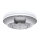 TP-LINK Omada EAP660 HD AX3600