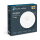 TP-LINK Omada EAP660 HD AX3600
