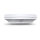 TP-LINK Omada EAP660 HD AX3600