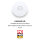 TP-LINK Omada EAP660 HD AX3600