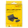 Delock Card Reader USB 5 Gbps USB Type-C™ / Typ-A für SD und Micro SD Speicherkarten mit praktischem Speicherkarten Etui - schwarz