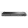 24+4P TP-Link Omada SG3428MP M RM POE+