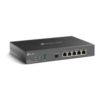 Router TP-LINK Omada ER7206