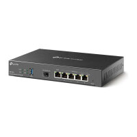 Router TP-LINK Omada ER7206